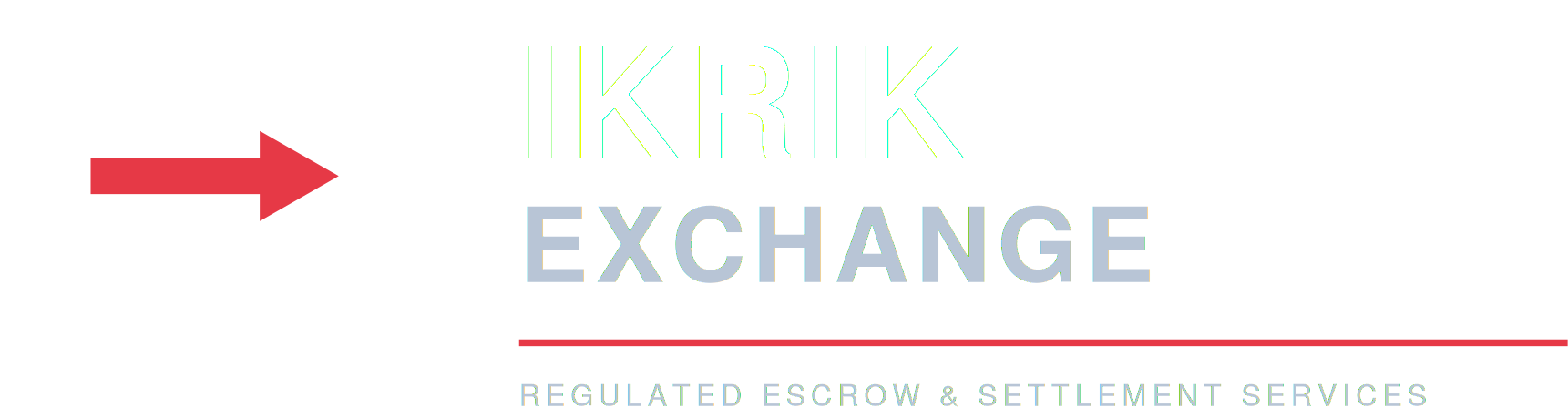 Ikrik Exchange