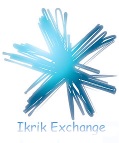 Ikrik Exchange